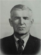 Vlasov.jpg