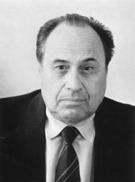 Agalakov.jpg