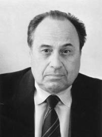 Agalakov.jpg