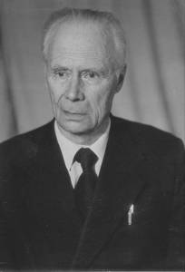 Platonov.jpg