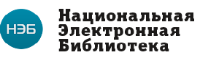 NEL.png