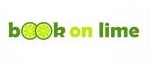 bookonlime_logo.jpg