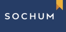 sochum