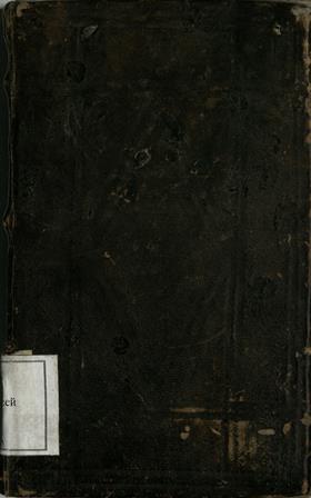 1_Psalir33.jpg