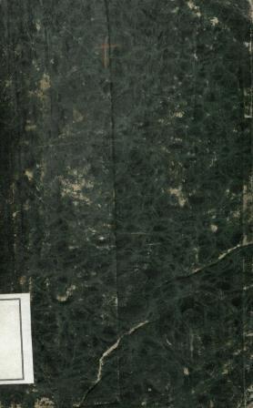 2_Tropari185.jpg