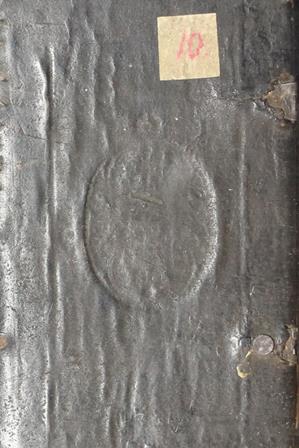 5_Cvetnik346.jpg