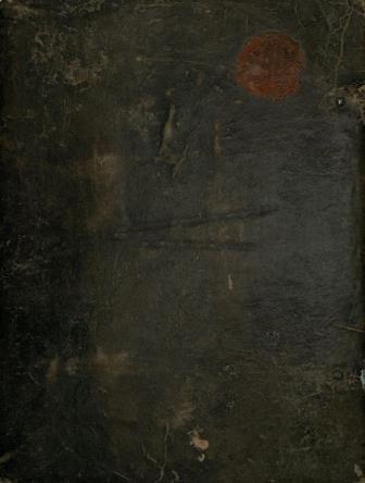 Psaltir165.jpg