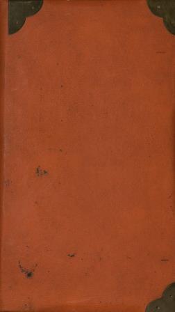 ZlatoustB532591.jpg
