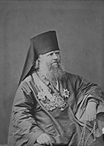arh_Veniamin_s.png