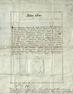p02red_499r_s.jpg
