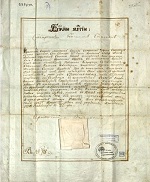 p556red_288r_s.jpg