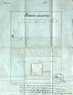p557red_289r_s.jpg