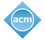 ACM