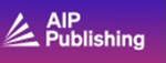 AIP