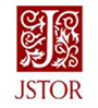 JSTOR