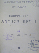 s-12.jpg
